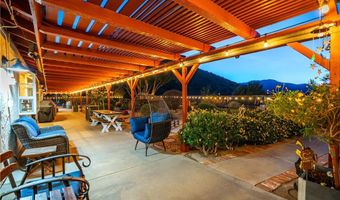 2862 Calmgarden Rd, Acton, CA 93510
