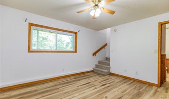 17 Kirkwall Pl, Bella Vista, AR 72715