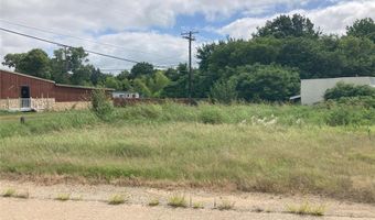 100 N Parkway Dr, Alvarado, TX 76009