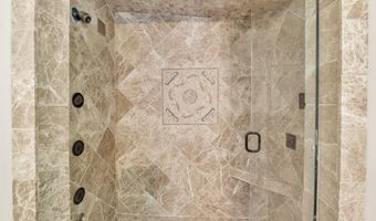 18549 Landridge Way, Abingdon, VA 24211