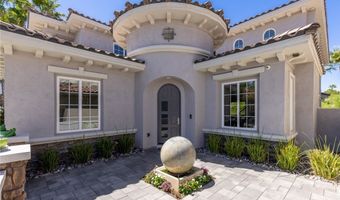 1979 Orchard Mist St, Las Vegas, NV 89135