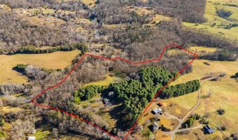 148 VIEWTOWN, Amissville, VA 20106