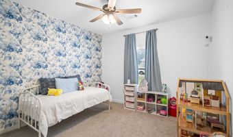 4161 Hampton Dr, Benton, AR 72019