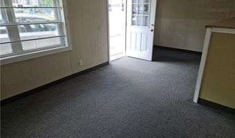 38 Crossman St, Central Falls, RI 02863