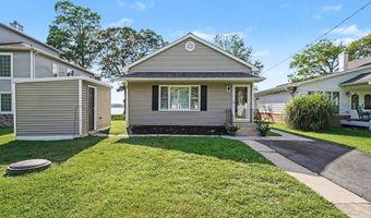 2028 PARK BEACH Dr, Aberdeen, MD 21001