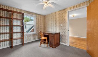 1509 E Stadium Blvd, Ann Arbor, MI 48104