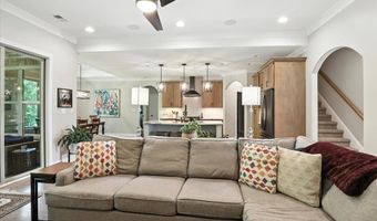 1439 St Thomas Way, Alcoa, TN 37701