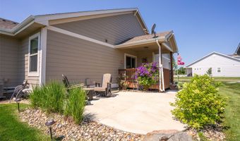 2801 SW Prairie Trail Pkwy, Ankeny, IA 50023