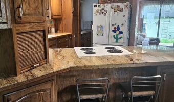 908 N Wooster St, Algona, IA 50511