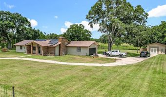 6540 SNELL Rd, Bartow, FL 33830