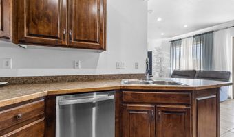 108 S 610 E, American Fork, UT 84003