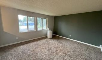 586 Boyd, Chubbuck, ID 83202