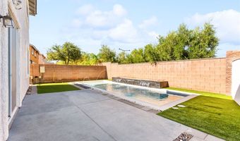 3058 Archdale St, Las Vegas, NV 89135