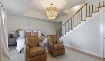 148 SUNNY Ln, Arley, AL 35541
