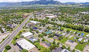 607 Professional Dr 4, Bozeman, MT 59718