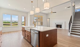 12597 PENROSE Dr, Arlington, TN 38002