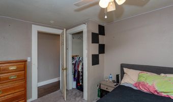 1909 W Richardson Ave, Artesia, NM 88210