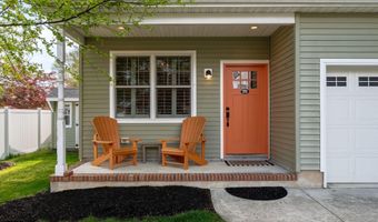 133 Maplewood Ave, Atlantic Highlands, NJ 07716