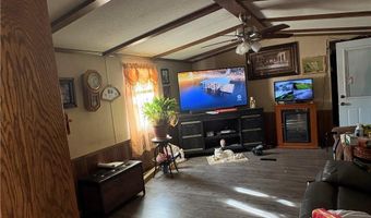 1667 NE County Rd 13004 Rd, Adrian, MO 64720