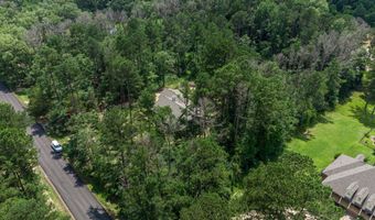 209 Lake Terrace Pl, Brandon, MS 39047