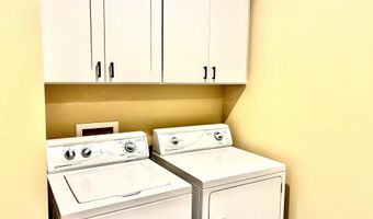 1300 Trowbridge Dr, Alpena, MI 49707