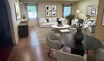 16216 AUDUBON Ln, Bowie, MD 20716