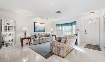 7231 BOTTLE BRUSH Dr, Spring Hill, FL 34606