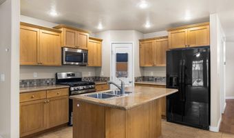 2696 W Ona, Boise, ID 83705