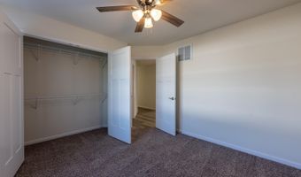 122 PLANTATION Dr, Felton, DE 19943