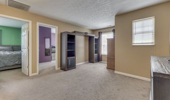 3030 Torchlight Cir, Indianapolis, IN 46217