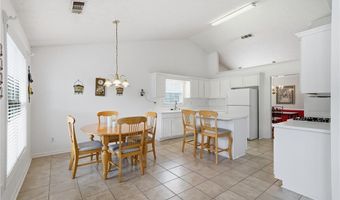 4168 Mcever Park Dr, Acworth, GA 30101