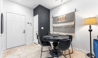 1801 E Katella, Anaheim, CA 92805