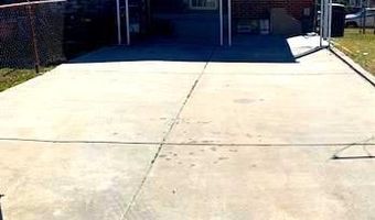 4760 HOMESDALE Ave, Baltimore, MD 21206