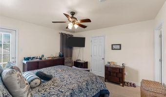 1644 Shepherd Dr, Shreveport, LA 71107