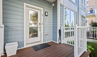 803 Kingsley St 2, Asbury Park, NJ 07712