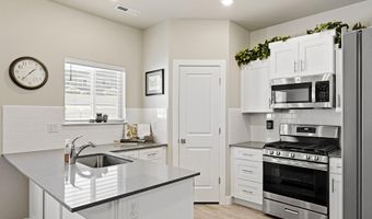 3060 N 125 E, Cedar City, UT 84721