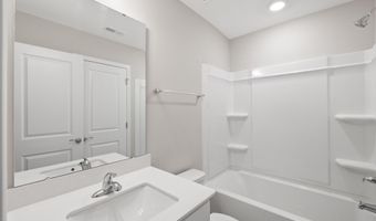 93 Spring Crest Dr, Angier, NC 27501