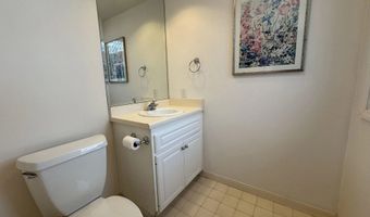 2850 Conestoga Ct, Alpine, CA 91901
