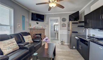 1 Augusta Cir, Aransas Pass, TX 78336