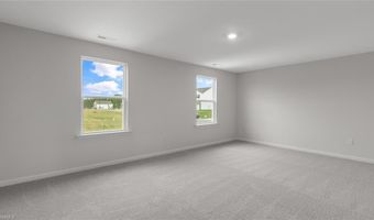 1016 Harb Dr, Archdale, NC 27263