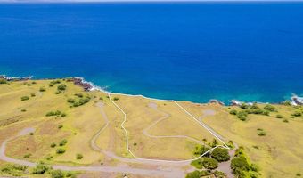 59-3011 KAILANI Pl, Kamuela, HI 96743