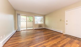 2317 Packard St B104, Ann Arbor, MI 48104