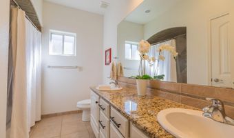 256 Palo Duro, Alamogordo, NM 88310