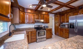 2823 ORCHARD LAKES Dr, Baldwin, MD 21013