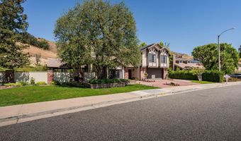29507 Fountainwood St, Agoura Hills, CA 91301