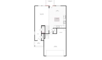 2524 Yo Ranch Rd, Anna, TX 75409