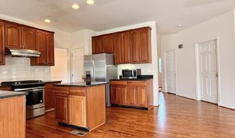 43520 LUCKETTS BRIDGE Cir, Ashburn, VA 20148