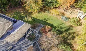 4245 WOODTHRUSH Ln, Barboursville, VA 22923