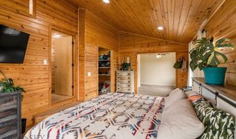 109 8th St, Belgrade, MT 59714
