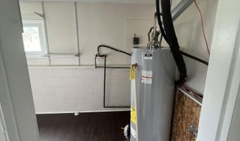 825 N Main St, Barbourville, KY 40906